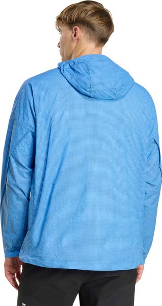 Terrex Xploric CLIMA365 Wind Anorak