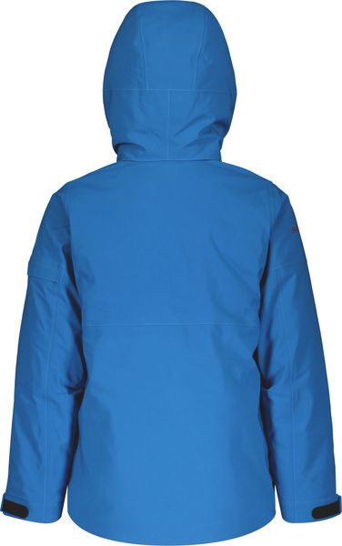 Jacket JR Ultimate GTX