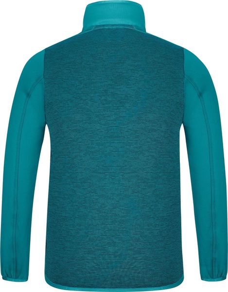 Puez Polarlite K Full Zip Jacket