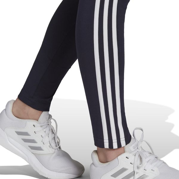 Essentials 3-STRIPES Leggings