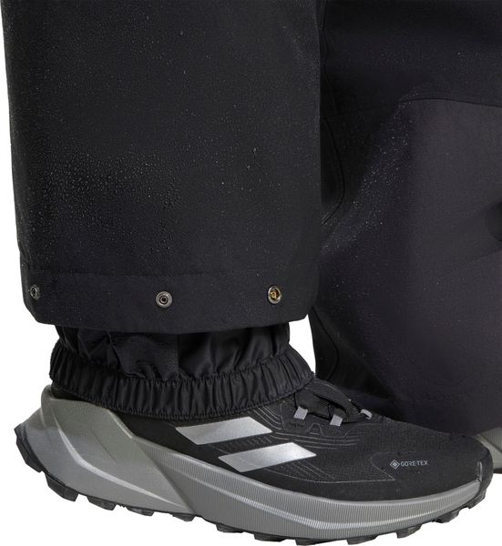 Terrex Multi 2 Layer Insulated Climaproof Bib Pants