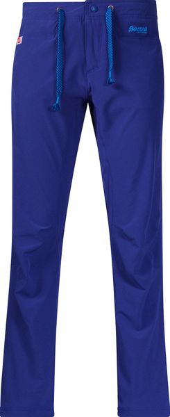 Cecilie Climbing Pants