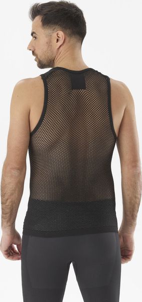 Drynamic 3D Aero Tank M