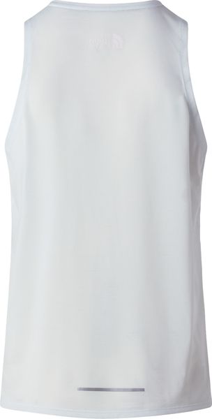 Mens Summit High Trail Tank