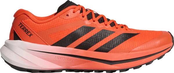 Terrex Agravic LT Schuh