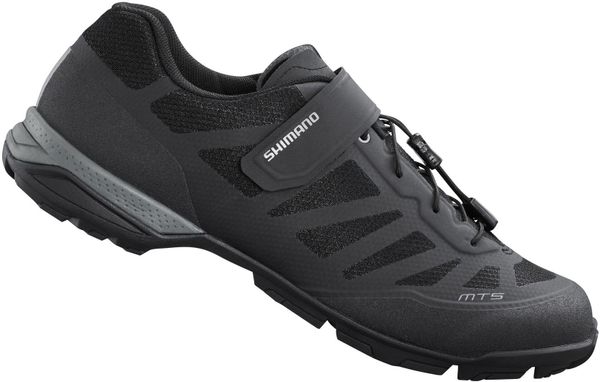 SH-MT502 Cycling Shoes 38