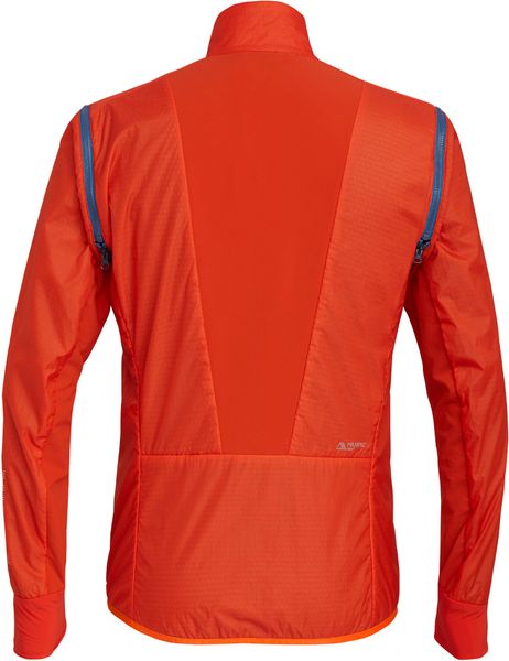 Pedroc Hybrid Alpha M 2/1 JKT