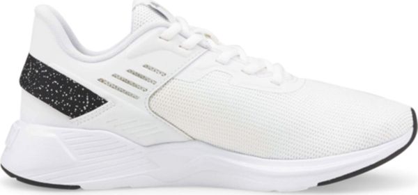 Disperse XT 2 Stardust Wn's