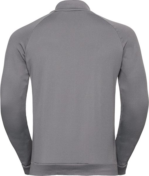 Midlayer 1/2 Zip Martin