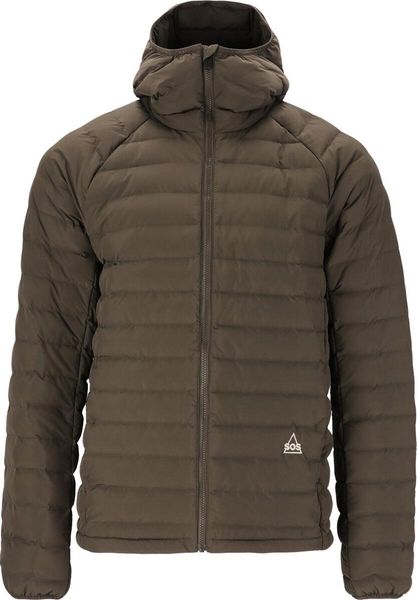Furano M Insulated Jacket