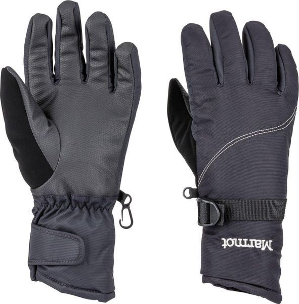 Wm's On Piste Glove