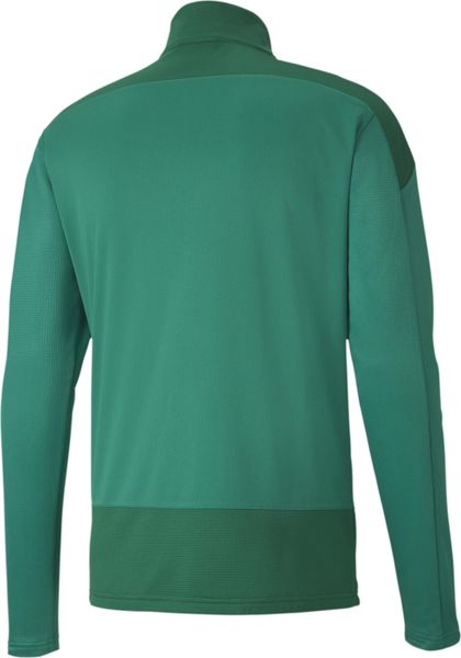 Teamgoal 23 Training 1/4 Zip Top