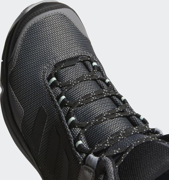 Eastrail Mid GTX Women