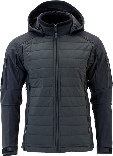G-loft ISG Pro Jacket