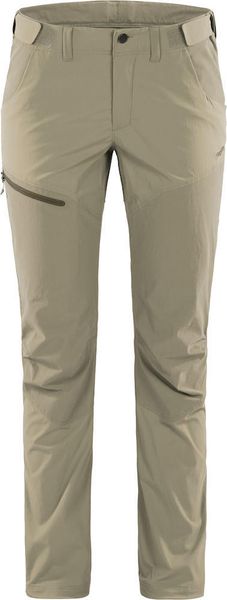 Lite Hybrid Pant Women