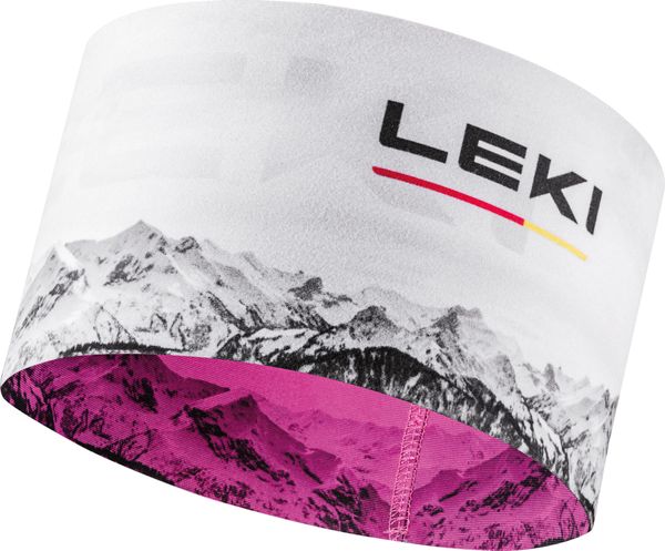 XC Headband