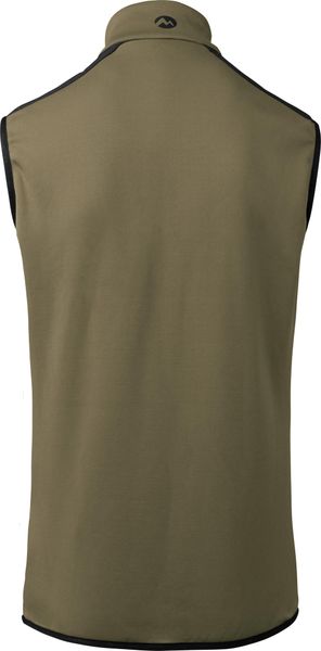 Yalca Hybrid Vest Primaloftm