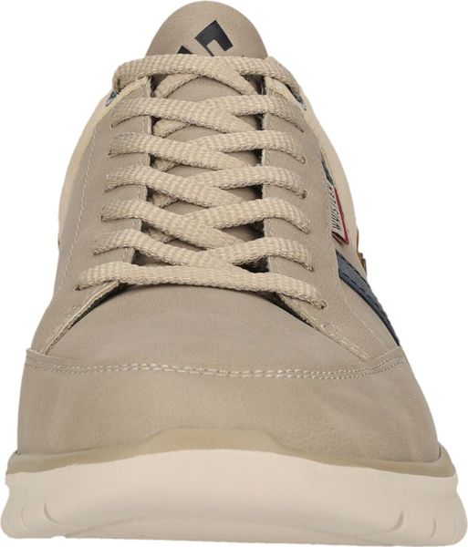 Lewen M Shoe