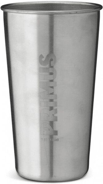 Campfire Pint S.S.