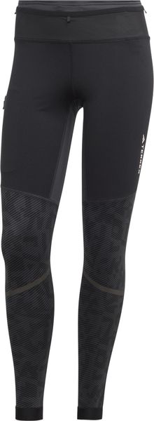 Terrex Agravic Trail Running Tights