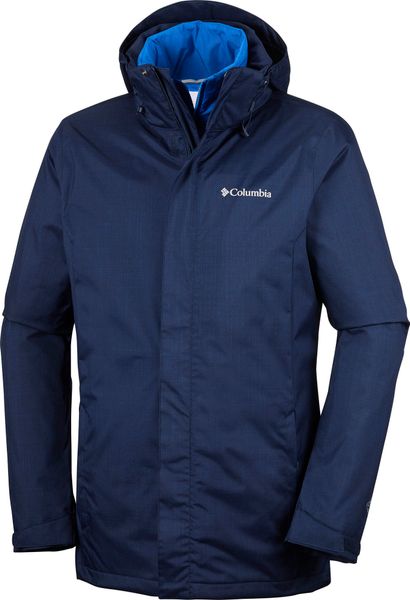 Urban Trek™ Interchange Jacket