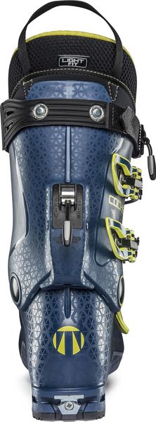 Cochise Light DYN