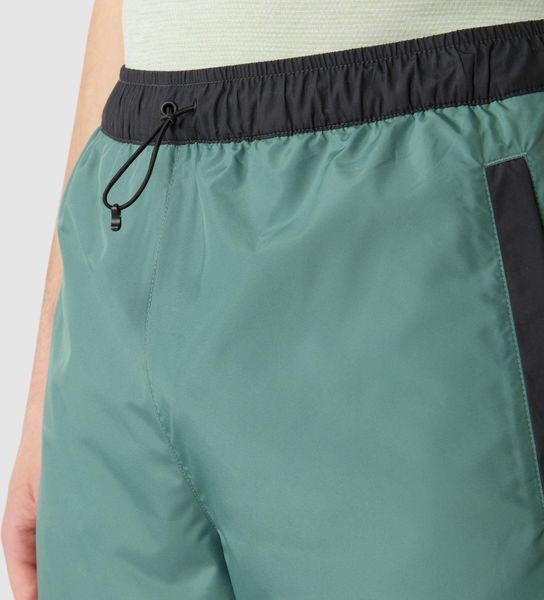 Mens MA Wind Track Pant