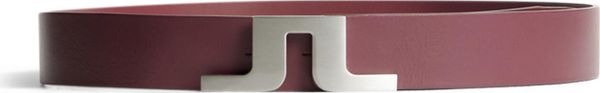 Bridger Belt