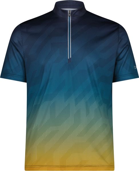 MAN T-shirt Freebike