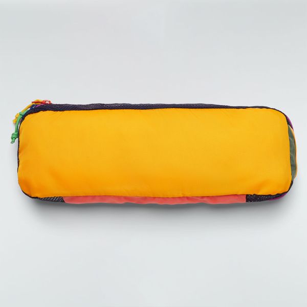 Cubo 5L Travel Cube - Del Dia PT Del Dia