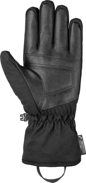 Primus R-tex XT