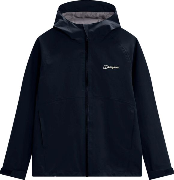 Kielder GTX InterActive Jacket AF