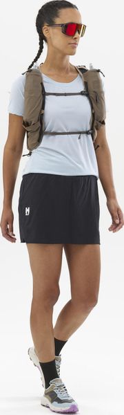 Intense Skort W