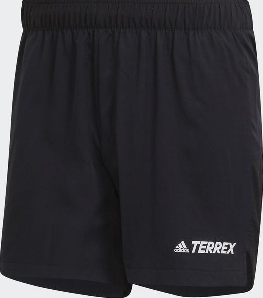 Trail Shorts