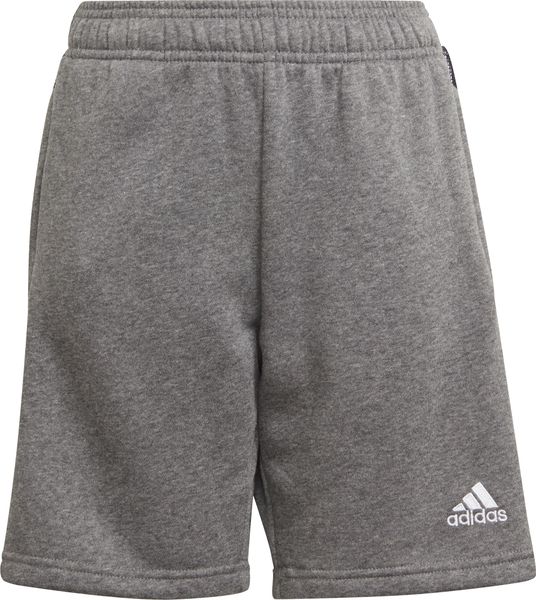 Tiro 21 Sweat Shorts