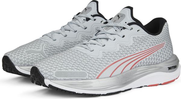 Velocity Nitro 2 WTR Wns