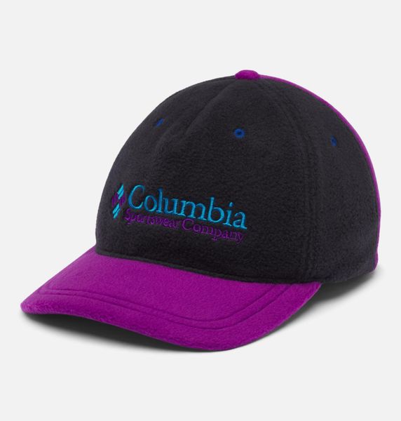 ™ Fleece Cap