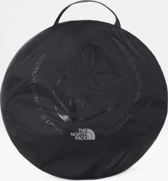 Flyweight Duffel