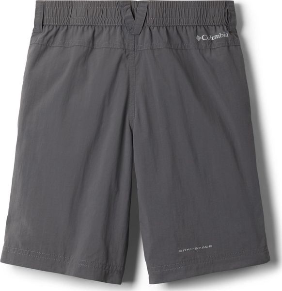 Silver Ridge iv Short
