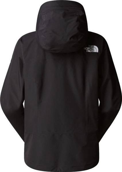 Womens Summit Cayesh GTX Pro Jacket