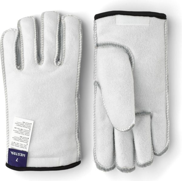 Women´s Patrol Liner - 5 Finger