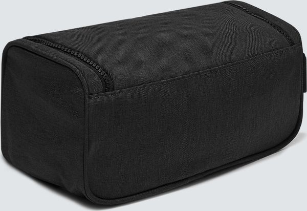 Enduro Beauty Case