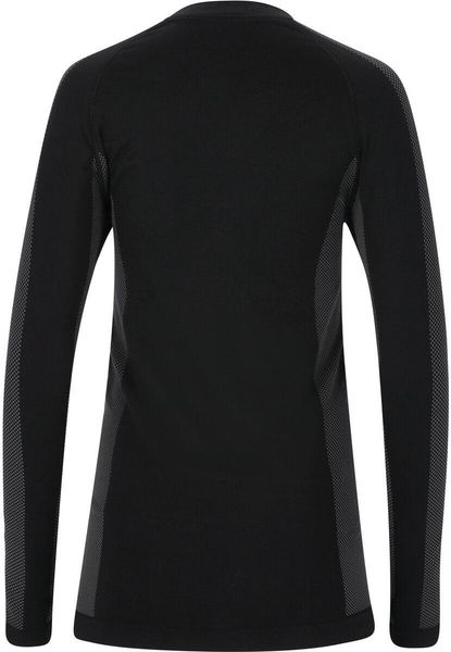 Kalmar W Baselayer Seamless top
