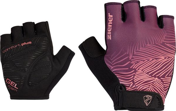 Callie Lady Bike Glove