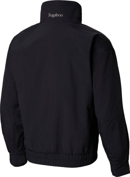 Bugaboo 1986 Interchange Jacket
