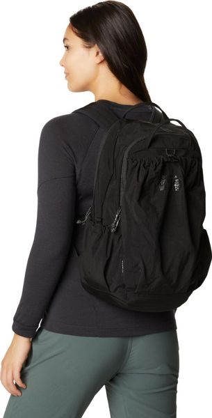 Mesa W Backpack