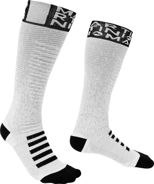 Giro Socks High Uni