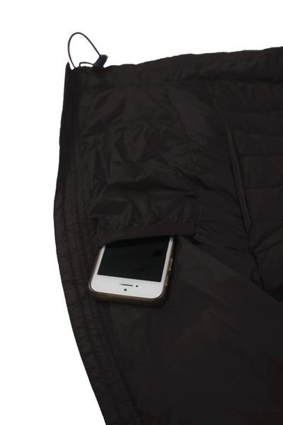 Faithful Downwool Jacket M