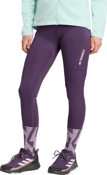 Terrex Multi Tights