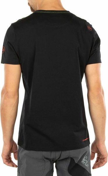 Mountwave T-shirt Men